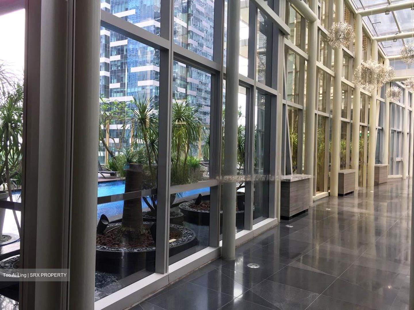 One Shenton (D1), Apartment #473687721